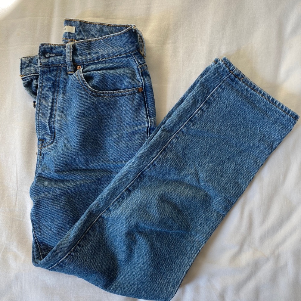 Jeans - Picture 2 of 7